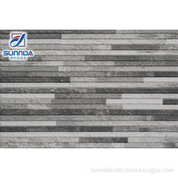 Sunnda 333x500 stone cheap exterior wall tile,ceramic exterior tile for wall